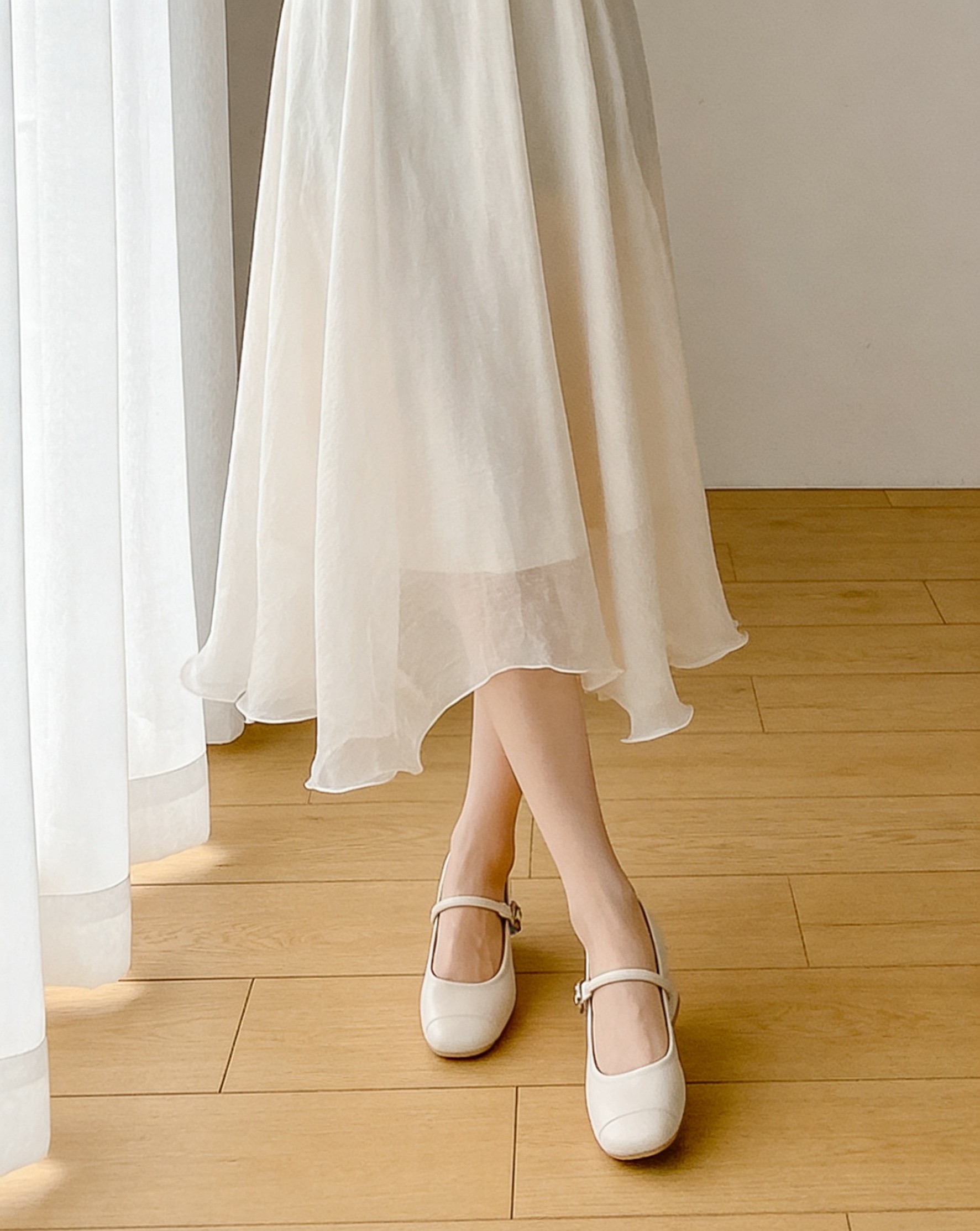 小码女鞋32码33码34码小个子显高法式复古玛丽珍鞋女粗跟中跟单鞋,女鞋,玛丽珍鞋,淘宝优惠券,粉丝福利购,淘宝优惠卷