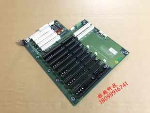 工控机底板 原装 MBP 工业底板 PCI14R ATX