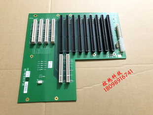 C60 C5.0 810E IPC 保1年 810B 6113LP4 工控机底板 研祥