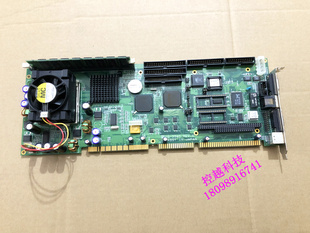 3340 风扇 贴片机 住友注塑机 内存 主板 送CPU YAMAHA REV.C