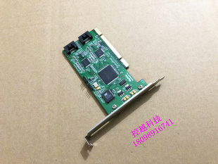 RAID1RAID卡 1520支持RAID0 原装 火箭RocketRAID