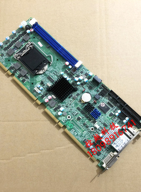 瑞传ROBO-8110VG2AR-Q67 102 B930A283AB18110821 SPI-Q6702-LLVA