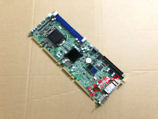 102 Q67 B930A283AB18110821 SPI LLVA 瑞传ROBO Q6702 8110VG2AR