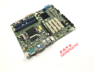 Q670 IMBA R20 REV.2.0 成色新 IEI 工控机主板 威强