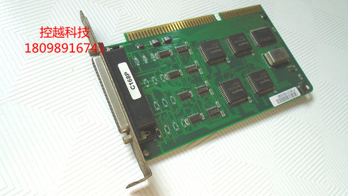 摩莎 MOXA C168P 工控底板