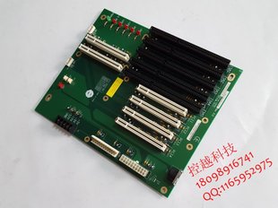 R40工控机底板 全新 正品 PCI 原装 保2年 威达