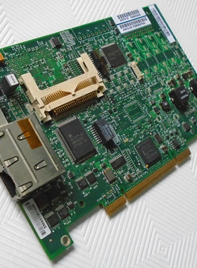 原装AVAYA  AX10113 工业板块 Augmentix 10332 STA06060091