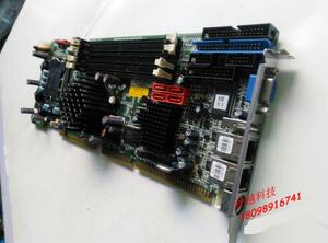 台湾 威强IEI WSB-9454-R10 R11 R12 R40 工业电脑主板