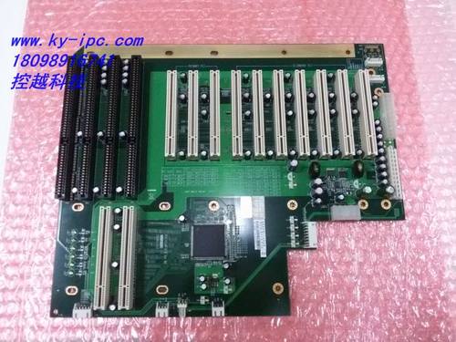 全新研华 PCA-6114P10 REV.B2 工控机主板 原装正品  保2年