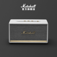 MARSHALLSTANMOREIIBLUETOOTH马歇尔2