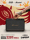 MARSHALL ACTON III Marshall Bluetooth Аудио Домашний динамик Сабвуфер высокой громкости Подарок на день рождения mini 0