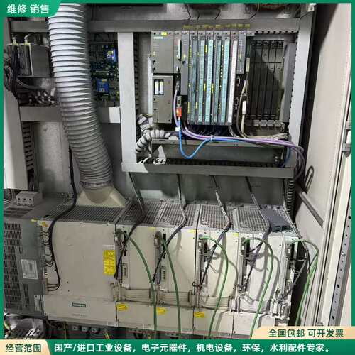 可维修6SE7090-0XP87-3CR0