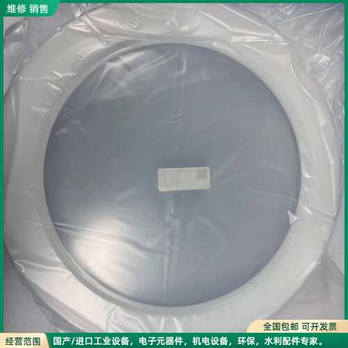 可维修0200-89023 / 300mm / 圆顶、上层圆顶、D