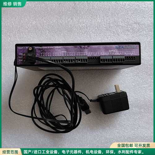 可维修SEALEVEL SeaI/O-420U