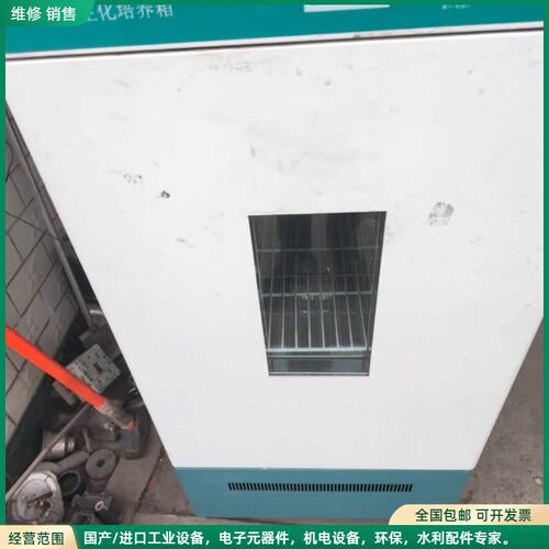 可维修生化培养箱 SPX-150BIII细节看图 价格出
