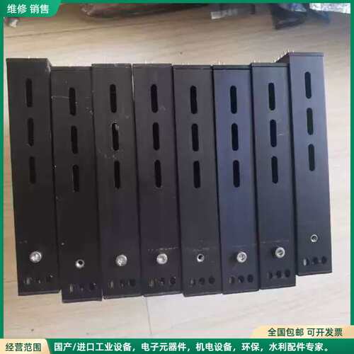 议价—维塔斯 模块 CT3220 现货议价商品