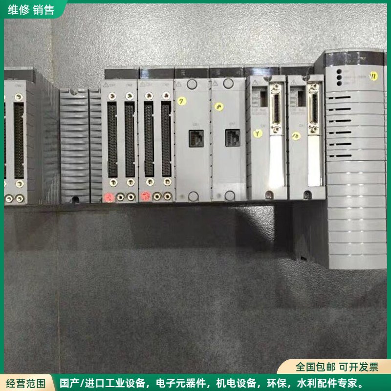 可维修PW481-11 ADV169-P01 AAB841-S0图片