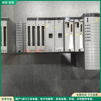 可维修PW481-11 ADV169-P01 AAB841-S0