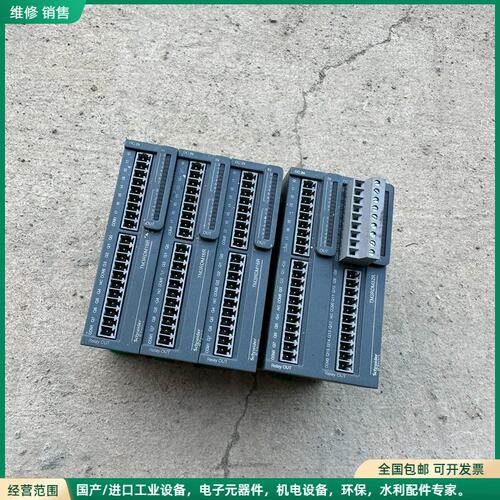 可维修施耐德TM3RDM32R