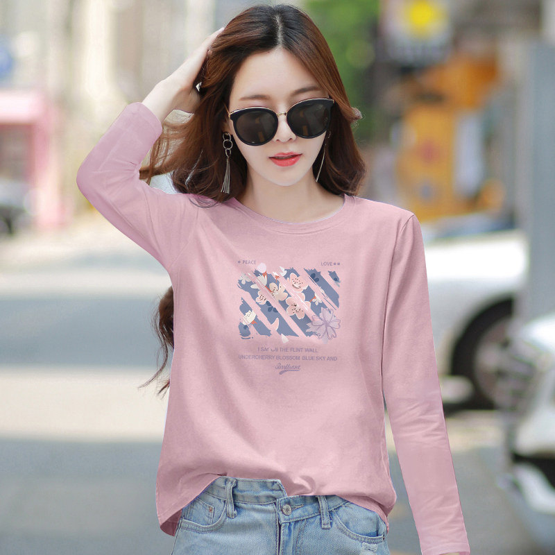 C9023ź�� S ����t��Ů2023���¿���װ����