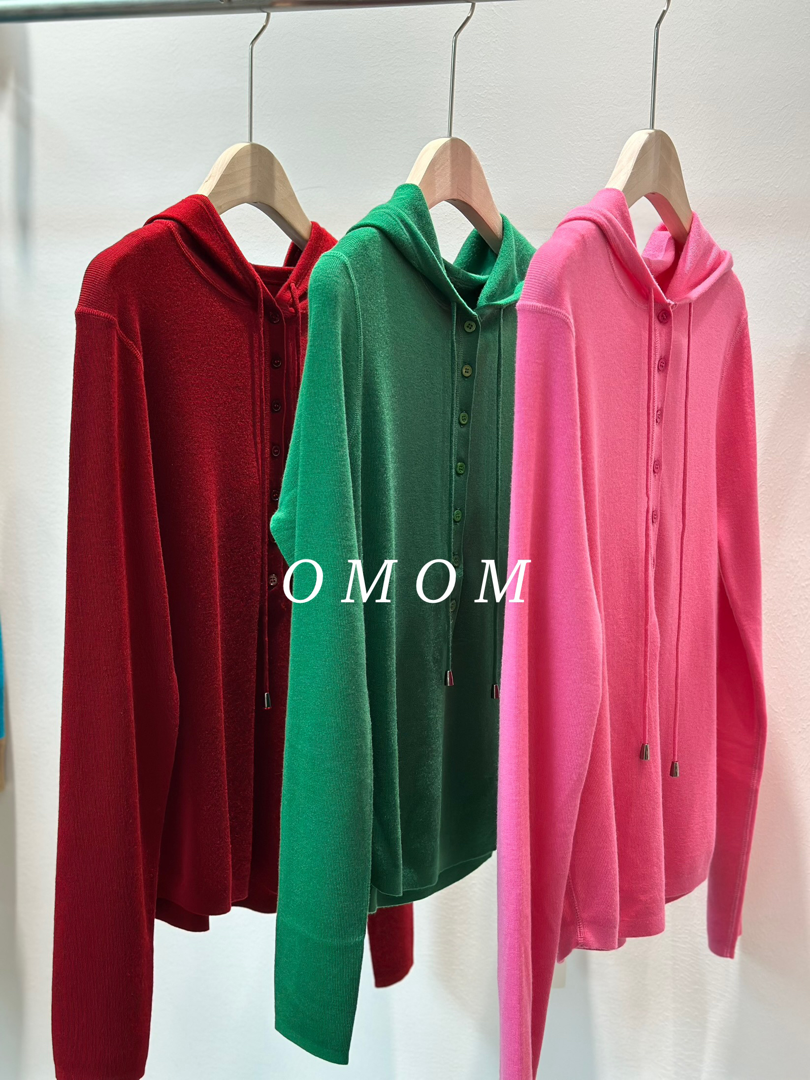 显瘦羊毛针织无品牌v领叠穿