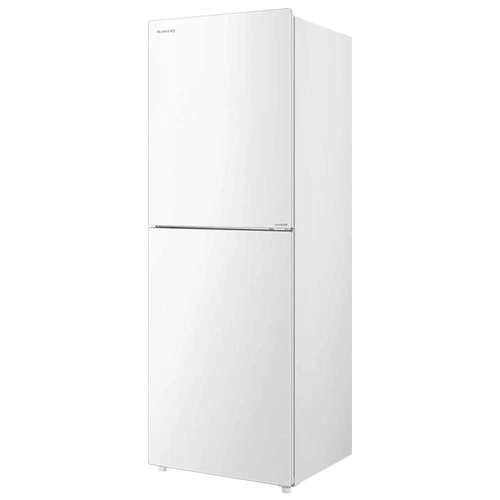 Gree/格力家用冰箱两门风冷无霜