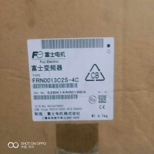 三菱伺服电机HA-LP15K1M4K 全新原装