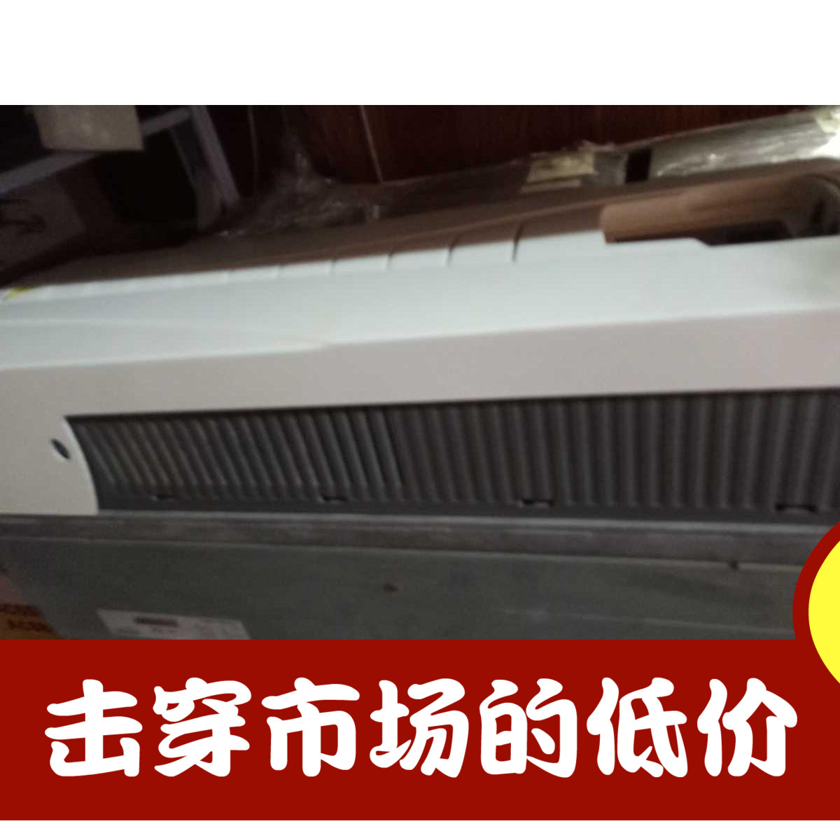 abb千瓦拆机驱动板变频器