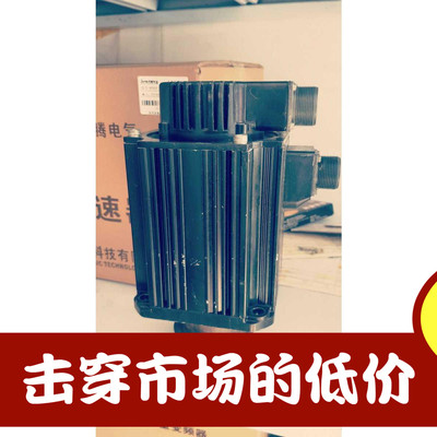 GYG202CC2-T2G/GYG102CC2-T2EG富士伺服电机 2千瓦/1千瓦成色好