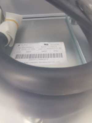 施耐德变频器电抗器atv71hc13n4/atv61hc16n4直流电抗器132/160kw