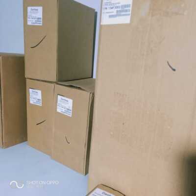 丹佛斯变频器FC301系danfossFC301P3K0T4E20H2XNC 131B3383/3千瓦