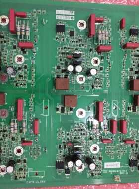 全新原装PN072183P3施耐德变频器ATV71HC13N4 /atv61hc16n4驱动板