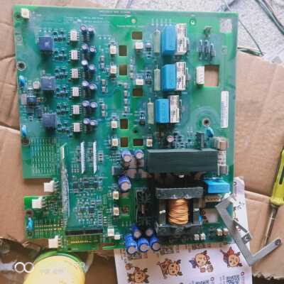 ACS510和550变频器驱动板OINT4611C  OINT5611C/90/110/132/160kw