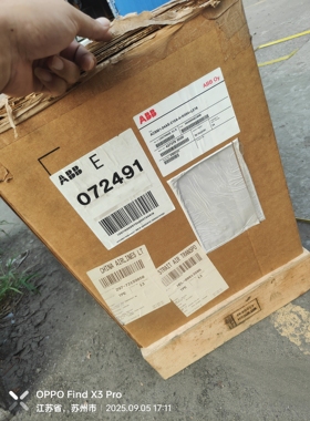 ACSM1-04AM-046A-4  ACSM1-04AM-060A-4  ACSM1-04AM-073A-4