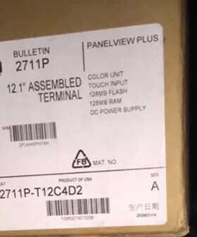 Bosch Rexroth力士乐拧紧控制模块SE352 0608830262-AE1