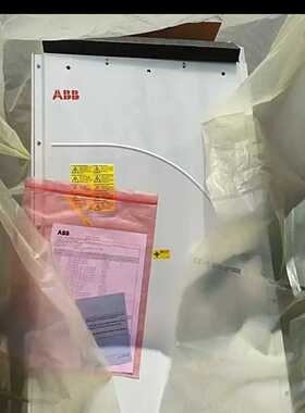 abb880变频器acs850-04-460a-5/acs04-387a-5/acs850-04-0430a-5