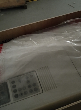 BTAC-02 ABB变频器编码器卡