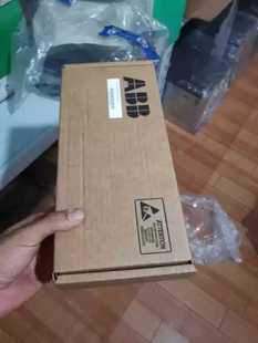 11C全新 可带提升软件 ACS800变频器 主控板 N652 CPU板 RMIO