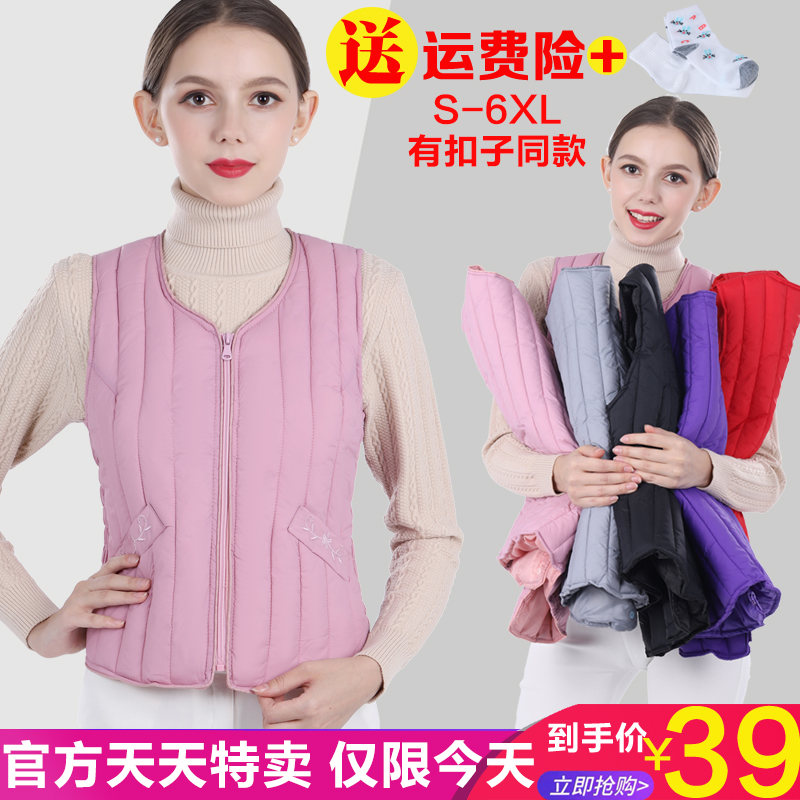网友分享在meiguo.com上的图片
