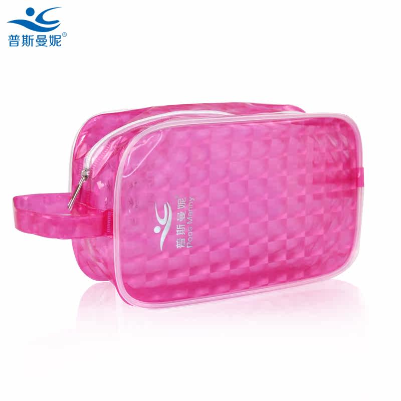Sac de sport - Ref 7911 Image 3