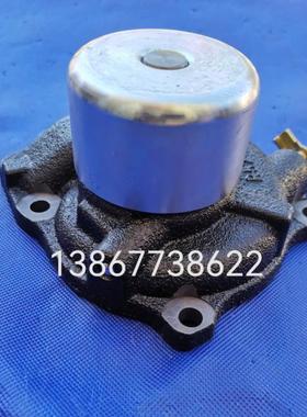 约翰迪尔强鹿水泵 RE507604 RE545572 4120 4320 4520装载机