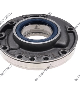 T225898 T211710 87446110 0501214894 050121456 变速箱油泵624K