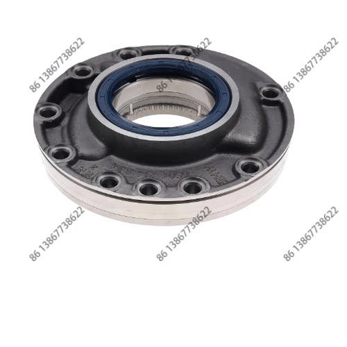 T225898 T211710 87446110 0501214894 050121456 变速箱油泵624K