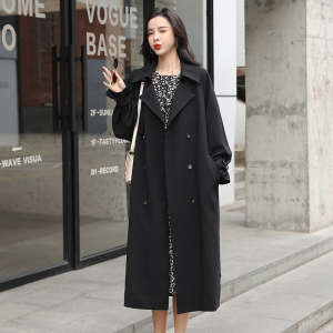 北京尾货袜子批发市场价格