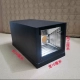 Большой, 20W, 110/220v