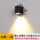 Черный, 5W, 110/220v