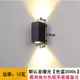 Квадратный, черный, 10W, 110/220v