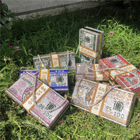 Handbag water drill bag women's dollar bag sidebag handbags