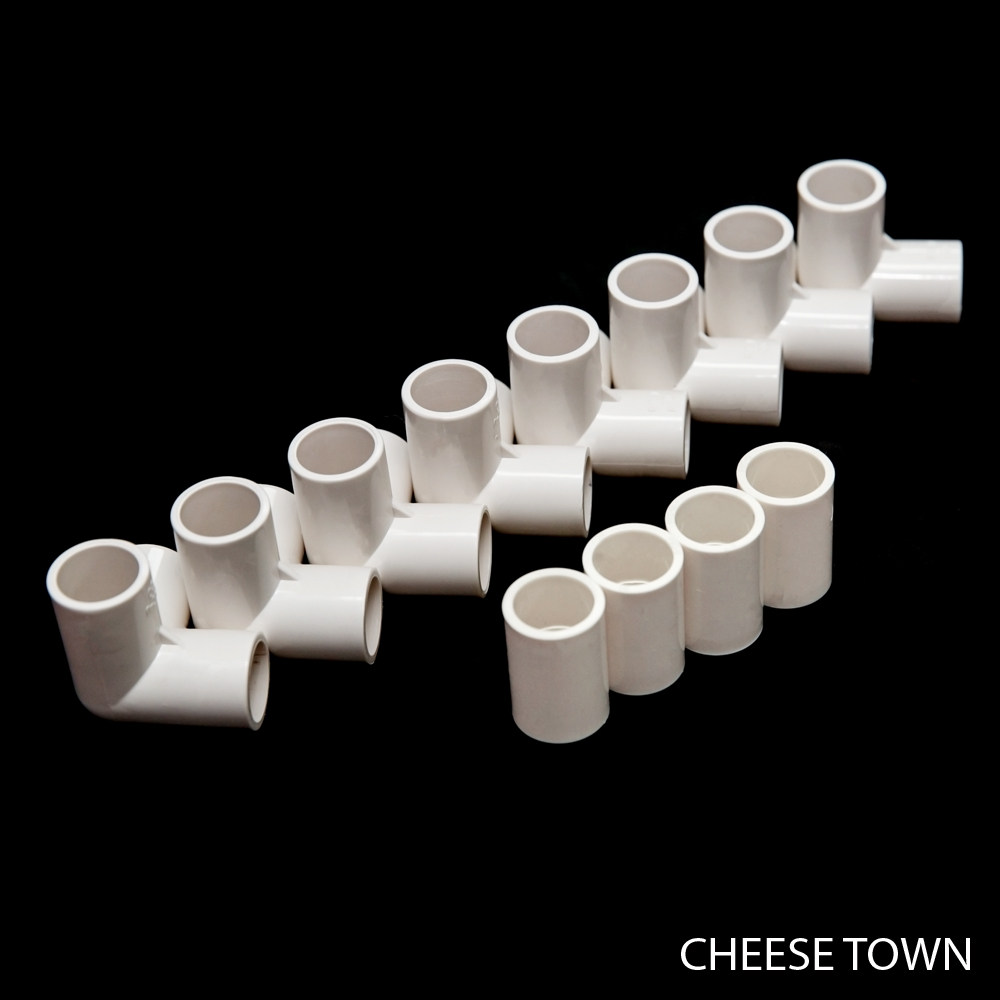 背景KT板PVC简易支撑架生日派对