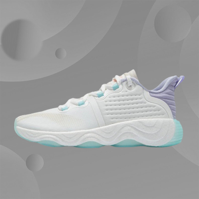 正品李宁冬健身系列无界Ⅲ女子反光轻量多功能训练鞋AFPR030,运动鞋new,篮球鞋,淘宝优惠券,粉丝福利购,淘宝优惠卷